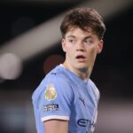 A Ineos estava certa ao evitar o garoto-prodígio de £ 12 milhões que atualmente luta no Man City, mas o Man Utd deve contratar o alemão de 16 anos - Opinião