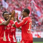 A Ineos evitou um acordo de £ 60 milhões com o atacante no verão passado e agora parece um golpe de mestre