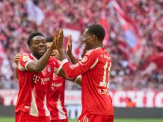 A Ineos evitou um acordo de £ 60 milhões com o atacante no verão passado e agora parece um golpe de mestre A Ineos evitou um acordo de £ 60 milhões com o atacante no verão passado e agora parece um golpe de mestre