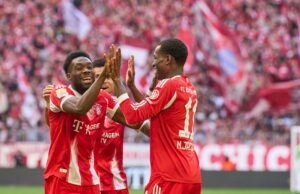 A Ineos evitou um acordo de £ 60 milhões com o atacante no verão passado e agora parece um golpe de mestre A Ineos evitou um acordo de £ 60 milhões com o atacante no verão passado e agora parece um golpe de mestre