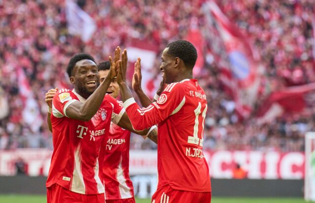 A Ineos evitou um acordo de £ 60 milhões com o atacante no verão passado e agora parece um golpe de mestre
