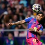 A Ineos identificou o problema com a venda de Rashford, correção de curso em andamento com Mainoo