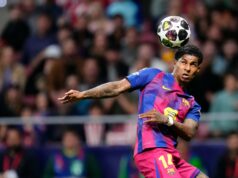 A Ineos identificou o problema com a venda de Rashford, correção de curso em andamento com Mainoo A Ineos identificou o problema com a venda de Rashford, correção de curso em andamento com Mainoo