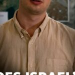 A 'Linha Amarela' de Israel viola o cessar-fogo no Líbano?