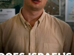 A ‘Linha Amarela’ de Israel viola o cessar-fogo no Líbano? A 'Linha Amarela' de Israel viola o cessar-fogo no Líbano?