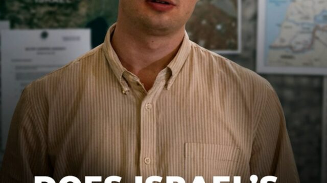 A 'Linha Amarela' de Israel viola o cessar-fogo no Líbano?
