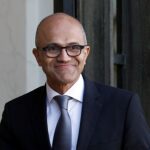 A Microsoft diz que tem mais de 20 milhões de usuários pagos do Copilot e eles realmente o estão usando