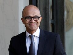 A Microsoft diz que tem mais de 20 milhões de usuários pagos do Copilot e eles realmente o estão usando A Microsoft diz que tem mais de 20 milhões de usuários pagos do Copilot e eles realmente o estão usando