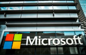 A Microsoft está oficialmente encerrando seu aplicativo Outlook Lite no próximo mês A Microsoft está oficialmente encerrando seu aplicativo Outlook Lite no próximo mês