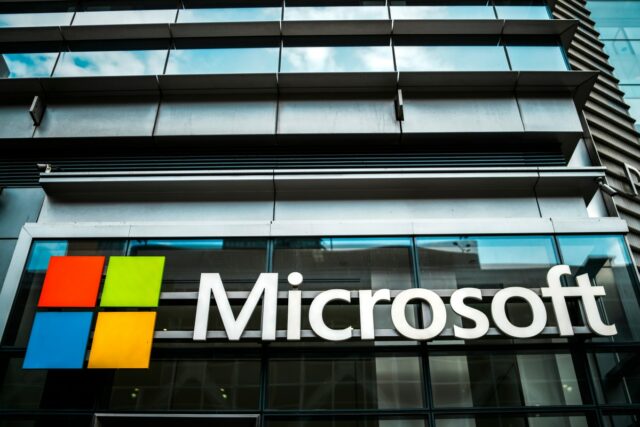 A Microsoft está oficialmente encerrando seu aplicativo Outlook Lite no A Microsoft está oficialmente encerrando seu aplicativo Outlook Lite no próximo mês