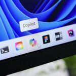 A Microsoft está removendo os botões do Copilot desses aplicativos do Windows 11