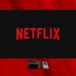 A Netflix arruinou seu aplicativo Apple TV ao mudar para um player de vídeo personalizado