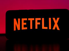 A Netflix deve reembolsar os clientes por aumentos de preços, decide o tribunal italiano A Netflix deve reembolsar os clientes por aumentos de preços, decide o tribunal italiano