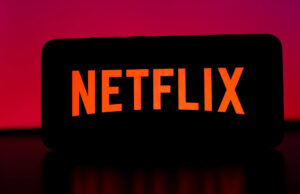 A Netflix deve reembolsar os clientes por aumentos de preços, decide o tribunal italiano A Netflix deve reembolsar os clientes por aumentos de preços, decide o tribunal italiano