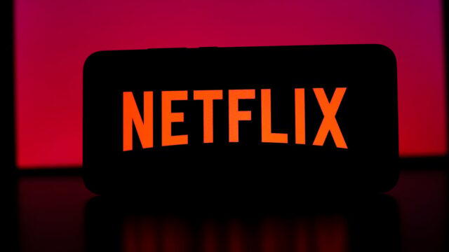 A Netflix deve reembolsar os clientes por aumentos de preços, decide o tribunal italiano

