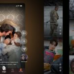 A Netflix quer que você assista ‘Clips’, seu feed de vídeo vertical semelhante ao TikTok
