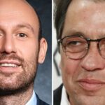 A OGM Pictures da Turquia e o Grupo Ganga da Espanha formam parceria estratégica para co-produzir séries de TV internacionais