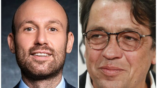 A OGM Pictures da Turquia e o Grupo Ganga da Espanha formam parceria estratégica para co-produzir séries de TV internacionais
