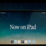 A Perplexity acaba de atualizar seu navegador Comet AI para usuários de iPad com esses recursos