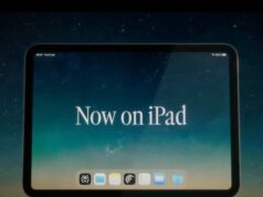 A Perplexity acaba de atualizar seu navegador Comet AI para usuários de iPad com esses recursos A Perplexity acaba de atualizar seu navegador Comet AI para usuários de iPad com esses recursos
