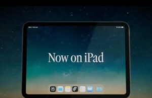 A Perplexity acaba de atualizar seu navegador Comet AI para usuários de iPad com esses recursos A Perplexity acaba de atualizar seu navegador Comet AI para usuários de iPad com esses recursos