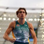 A Polónia é anfitriã do Campeonato Europeu de Atletismo pela primeira vez