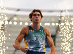 A Polónia é anfitriã do Campeonato Europeu de Atletismo pela primeira vez A Polónia é anfitriã do Campeonato Europeu de Atletismo pela primeira vez