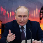 A Rússia pode ajudar a preencher a lacuna energética global?