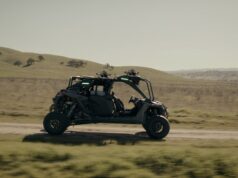 A Scout AI de Coby Adcock arrecada US$ 100 milhões para treinar seus modelos para a guerra. Visitamos seu bootcamp. A Scout AI de Coby Adcock arrecada US$ 100 milhões para treinar seus modelos para a guerra. Visitamos seu bootcamp.