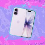 A T-Mobile está distribuindo o Apple iPhone 17 de graça – como conseguir o seu