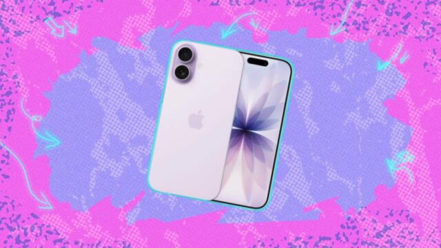 A T-Mobile está distribuindo o Apple iPhone 17 de graça – como conseguir o seu
