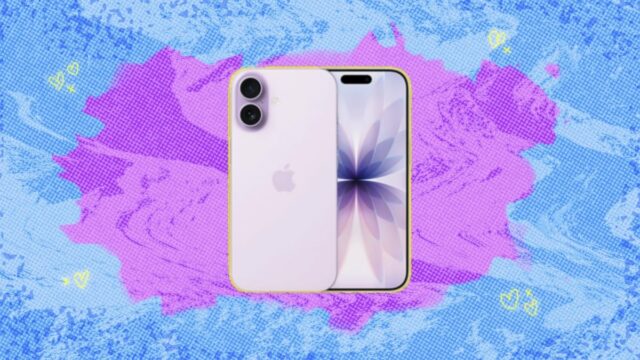 A T-Mobile está distribuindo o Apple iPhone 17 gratuitamente – A T-Mobile está distribuindo o Apple iPhone 17 gratuitamente – a oferta termina hoje (1º de abril)
