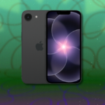 A T-Mobile lhe dará um iPhone 17e grátis agora mesmo, sem necessidade de troca