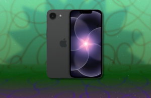 A T-Mobile lhe dará um iPhone 17e grátis agora mesmo, sem necessidade de troca A T-Mobile lhe dará um iPhone 17e grátis agora mesmo, sem necessidade de troca