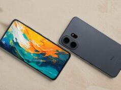 A TCL acabou de deixar cair um telefone que dura uma semana inteira sem cobrança TCL NXTPAPER 70 Pro