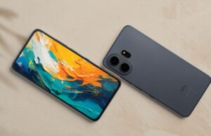 A TCL acabou de deixar cair um telefone que dura uma semana inteira sem cobrança TCL NXTPAPER 70 Pro