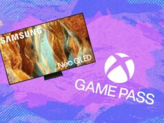 A TV Samsung Neo QLED de 55 polegadas atinge o preço mais baixo de todos os tempos na Amazon – como reivindicar o Xbox GamePass grátis com acordo 55
