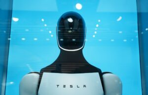 A Tesla acaba de aumentar seu investimento para US$ 25 bilhões. É aqui para onde o dinheiro está indo. A Tesla acaba de aumentar seu investimento para US$ 25 bilhões. É aqui para onde o dinheiro está indo.