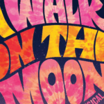 'A Walk on the Moon', adaptação musical do filme de 1999, estreia nos palcos de Nova York (EXCLUSIVO)