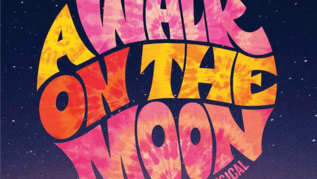 'A Walk on the Moon', adaptação musical do filme de 1999, estreia nos palcos de Nova York (EXCLUSIVO)
