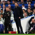 A abordagem objetiva e faminta de Michael Carrick no Man Utd deve ser admirada