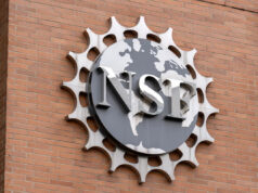 A administração Trump demite um conselho independente que supervisiona a National Science Foundation Yahoo news home