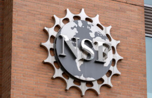 A administração Trump demite um conselho independente que supervisiona a National Science Foundation Yahoo news home