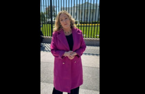 A administração de Trump tenta vender ‘vitórias’ da guerra a um público cético dos EUA A administração de Trump tenta vender 'vitórias' da guerra a um público cético dos EUA