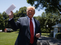 A administração mais transparente da história ataca novamente 250826OLCElliotGaiserOfficialPortrait-20-MAT_0374.jpg