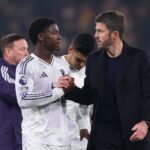 A admiração de Michael Carrick pelas cinco qualidades de Kobbie Mainoo deve ser refletida na próxima contratação do meio-campo do Man Utd – opinião