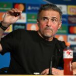 A admiração 'interna' do Man Utd por um técnico de classe mundial explicada por Fabrizio Romano em meio ao sucesso de Michael Carrick