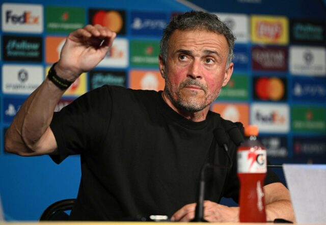 A admiração 'interna' do Man Utd por um técnico de classe mundial explicada por Fabrizio Romano em meio ao sucesso de Michael Carrick
