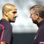 A admissão de Sir Alex Ferguson 'se eu o administrasse por 100 anos' revelou por que ele realmente vendeu estrelas