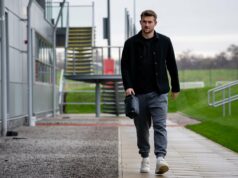 A aposta defensiva do Man Utd estrelada por Matthijs de Ligt e Lisandro Martinez A aposta defensiva do Man Utd estrelada por Matthijs de Ligt e Lisandro Martinez